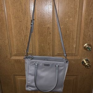 never used NWOT Kate Spade Purse